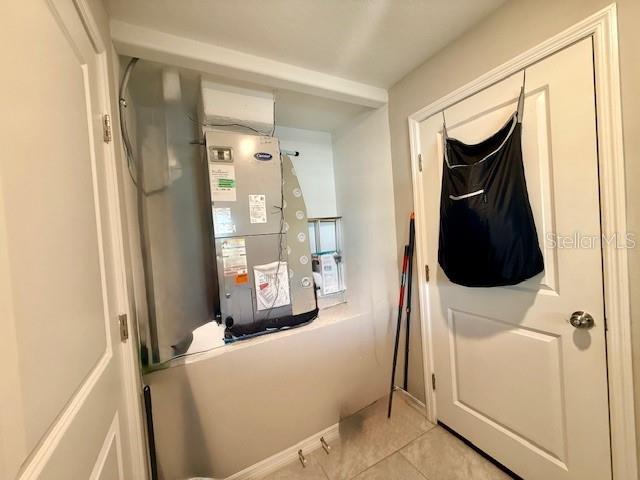 Building Photo - 1731 Yellow Trl