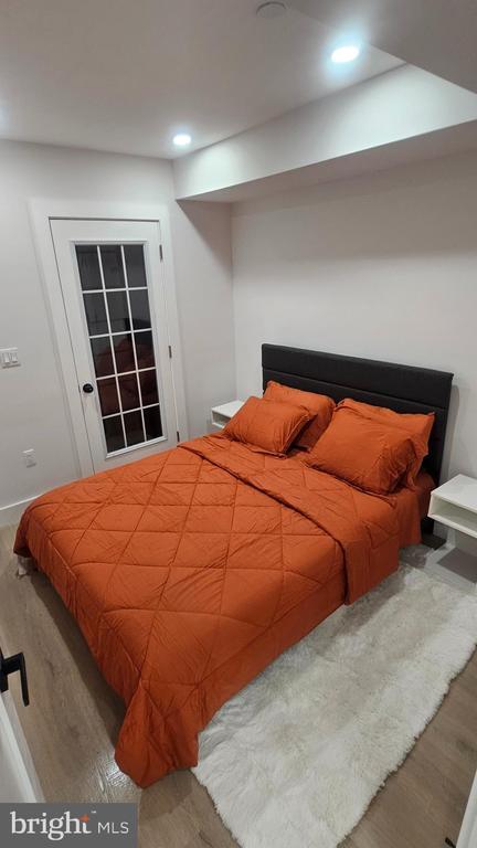 Building Photo - 3923 14th St NW