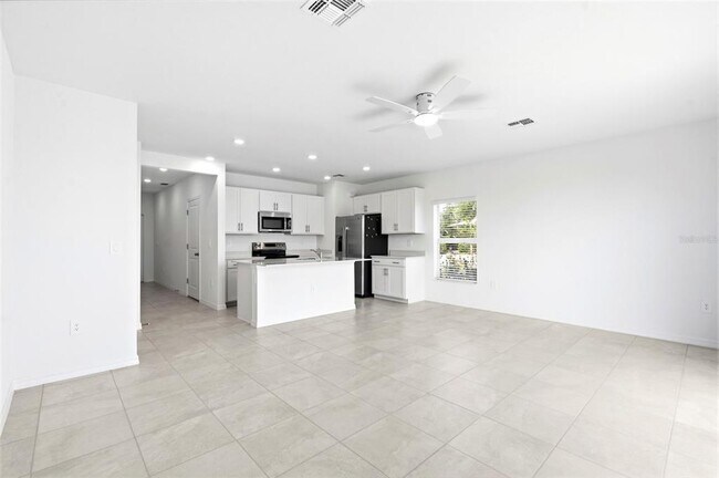 Building Photo - 14035 Lilac Sky Ter