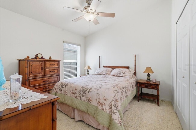 Building Photo - 2211 Pleasant Hill Ln