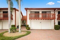 Building Photo - 733 Sorrento Inlet