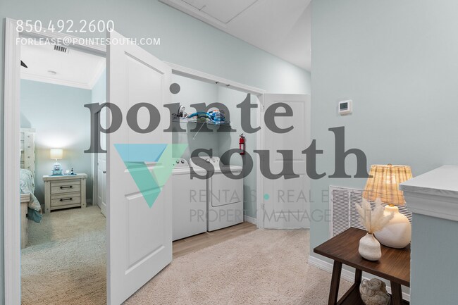 Building Photo - 14278 Beach Heather Ct