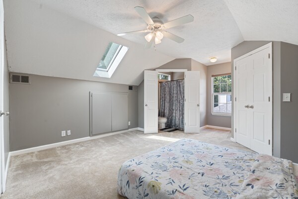 Building Photo - 5244 Village Trce