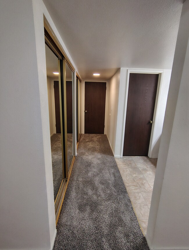 Building Photo - 1005 Sylvan Meadows Dr