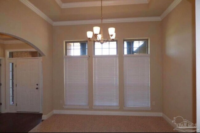 Building Photo - 4137 Tamworth Ct