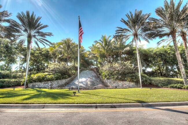 Building Photo - 4050 Bluff Harbor Way