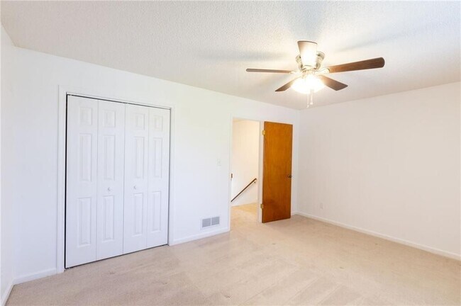 Building Photo - 3730 Old Flowery Branch Rd