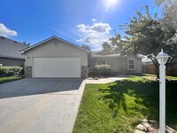 Building Photo - 10549 W Menkalinin Dr