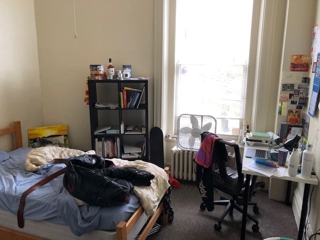 Building Photo - 5213 Fifth Ave