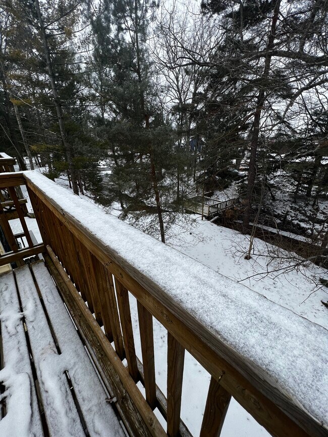 Building Photo - 4253 Mitchell Creek Dr