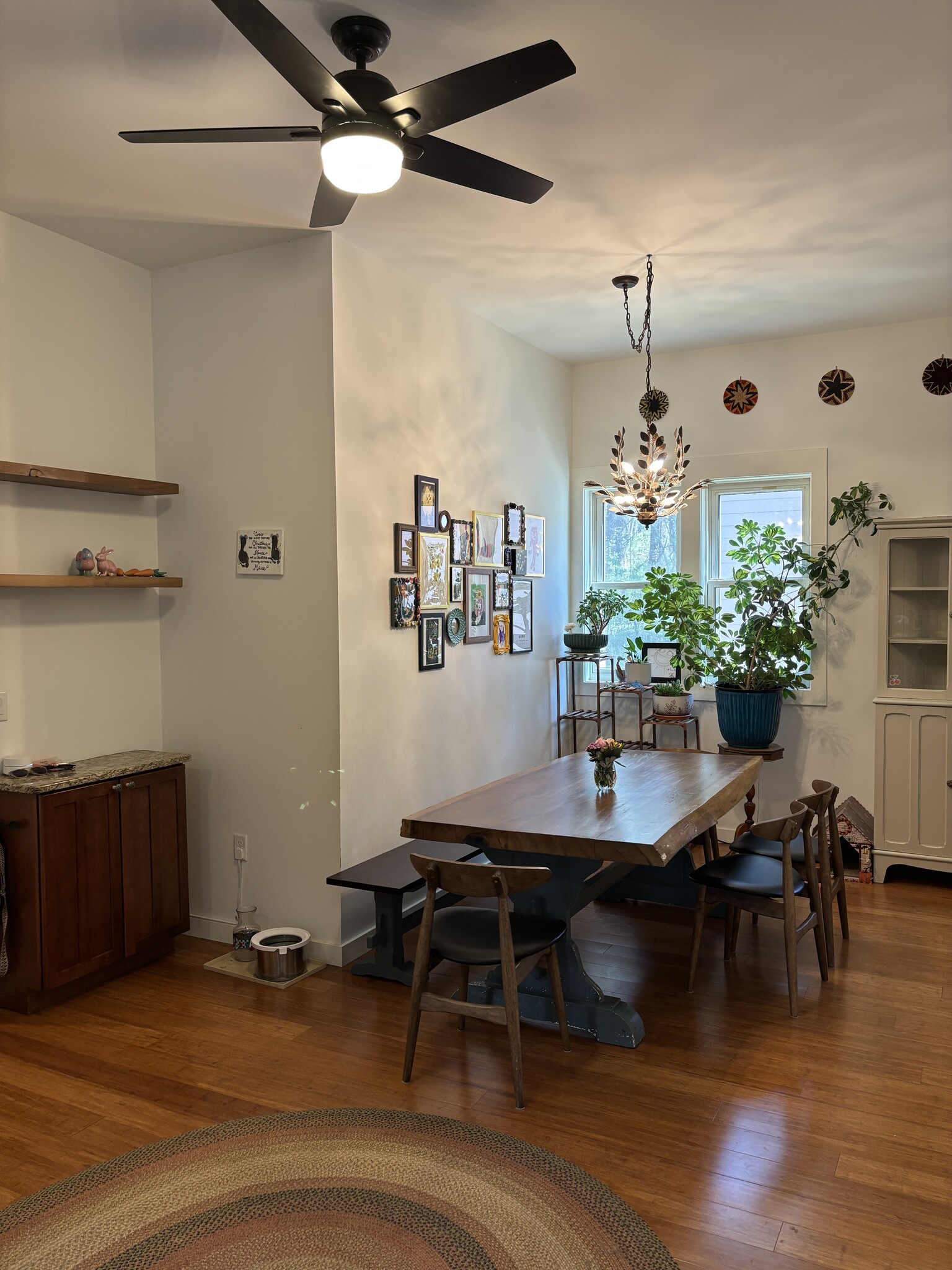 Building Photo - 13 Ruslan Dr