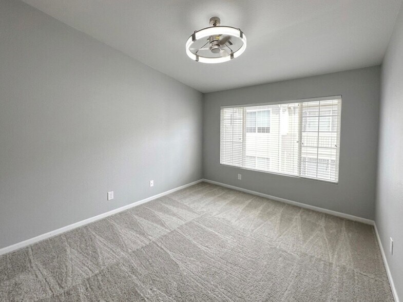 Building Photo - 3712 Cactus Creek Ct