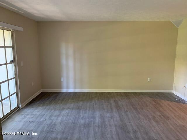 Building Photo - 5201 Atlantic Blvd