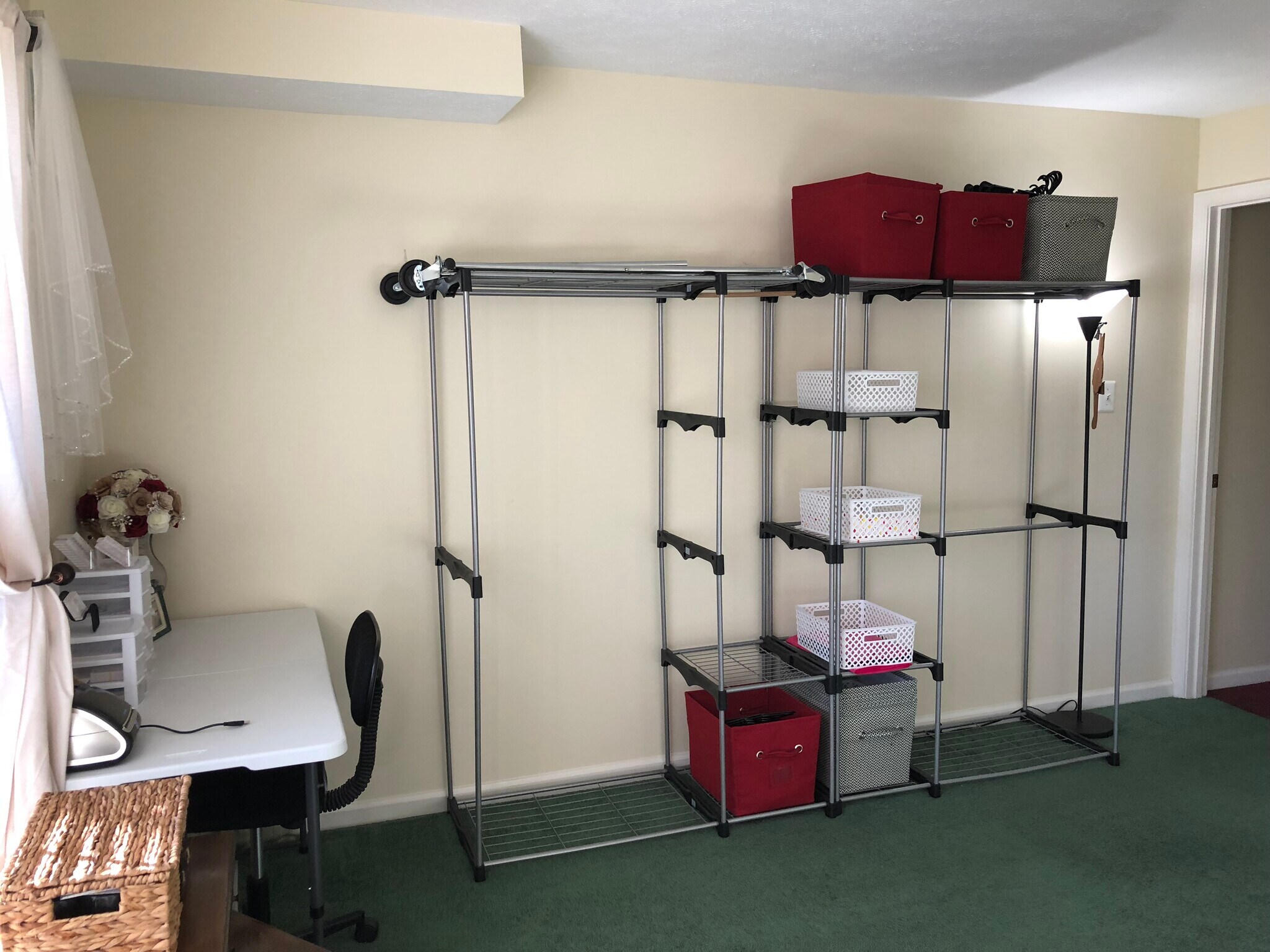 Building Photo - 6391 Rutherford Ct