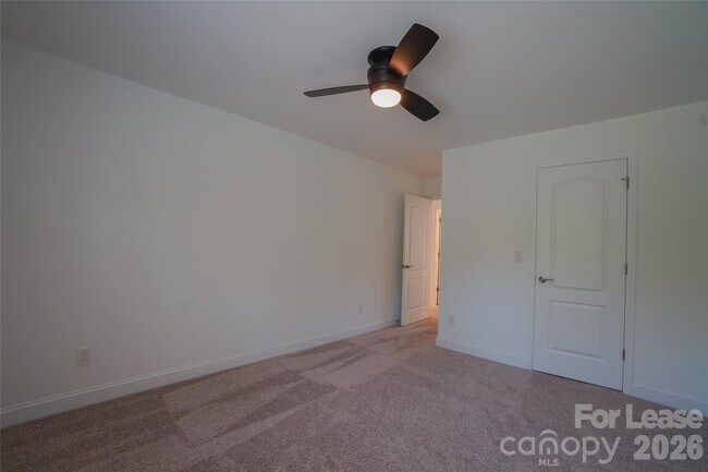 Building Photo - 11224 Smokethorn Dr NW