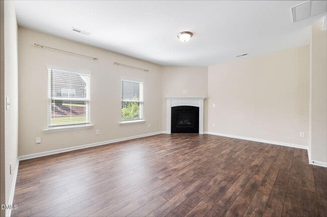 Building Photo - 6806 Shane Dr