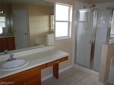 Building Photo - 17611 Sterling Lake Dr