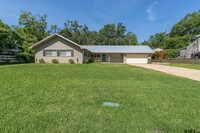 Building Photo - 3225 S Donnybrook Ave