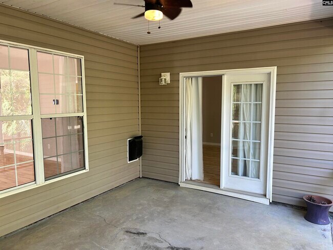 Building Photo - 480 Indigo Ridge Dr