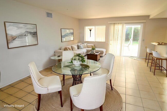 Building Photo - 178 S Shattuck Pl