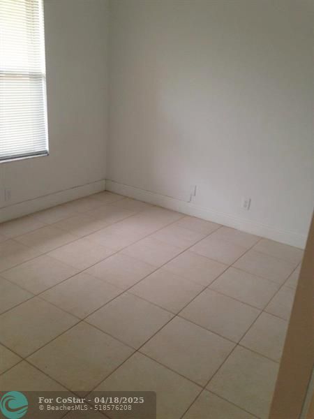 Building Photo - 21902 Lake Forest Cir