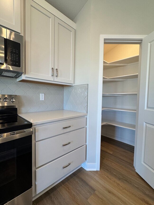 Building Photo - {31742} Brand New Construction + 3 Car Garage + Ranch Floor Plan with basement