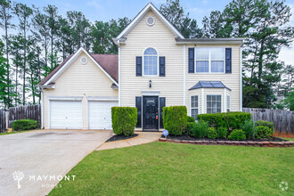 Building Photo - Spacious 3-Bedroom Home in Sterling Lakes