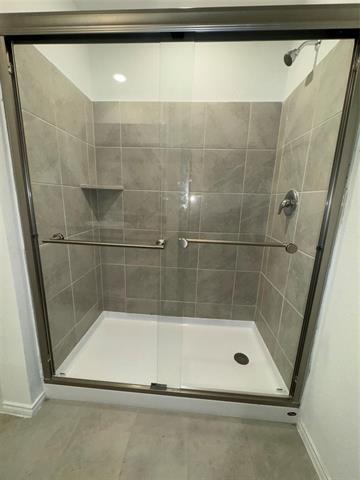 Building Photo - 134 Harvest St