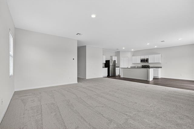 Building Photo - 1257 Herring Dr