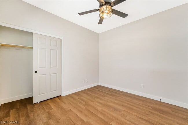 Building Photo - 3520 S Dune Grass St