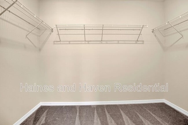 Building Photo - 1042 Michelangelo Ln