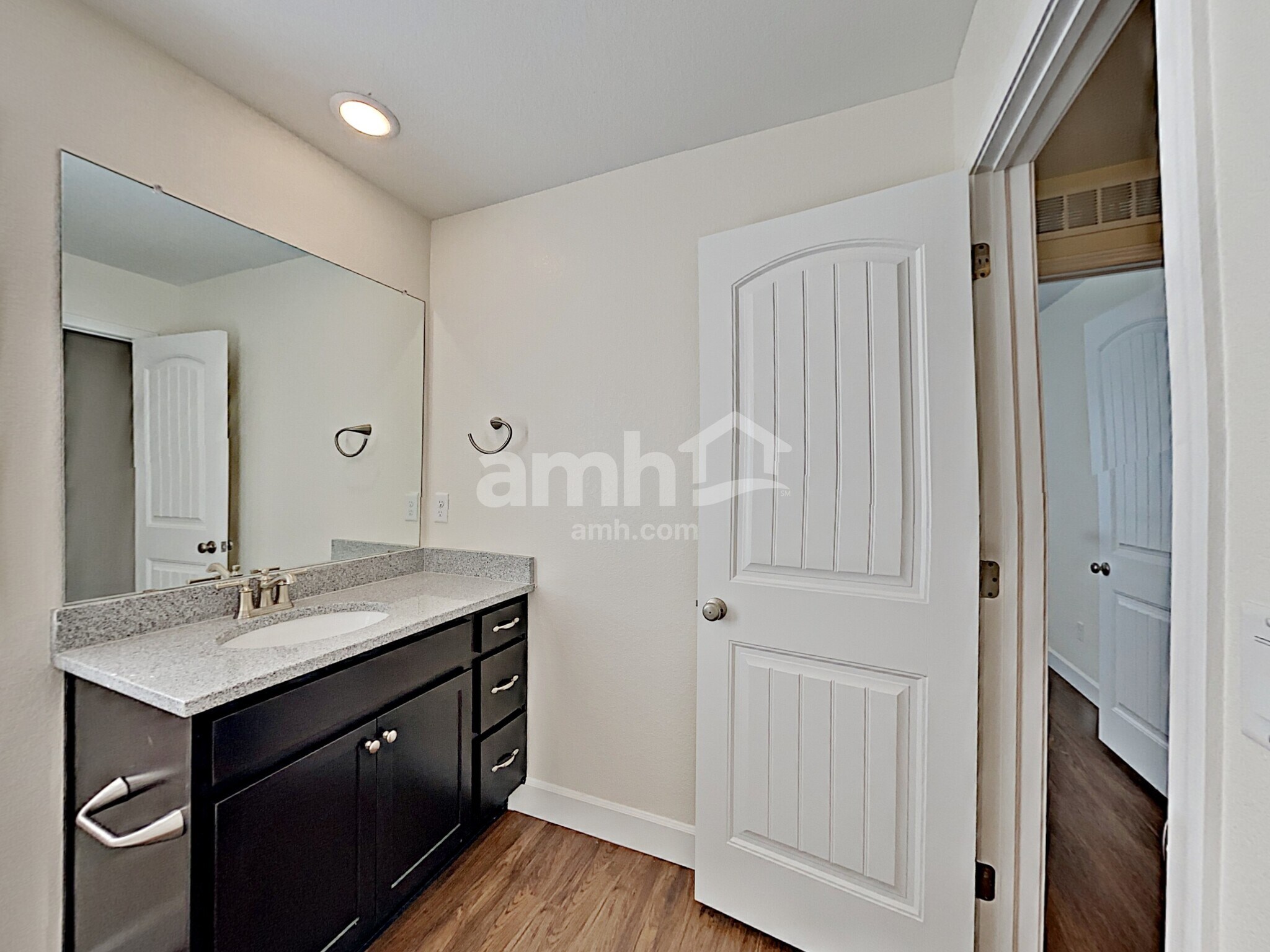 Building Photo - 4481 Crestone Peak St