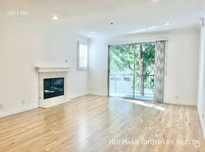 Building Photo - 1031 N. Crescent Heights Blvd. West Hollyw...