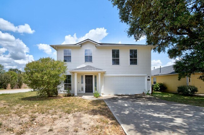 Primary Photo - 410 Cardinal Way