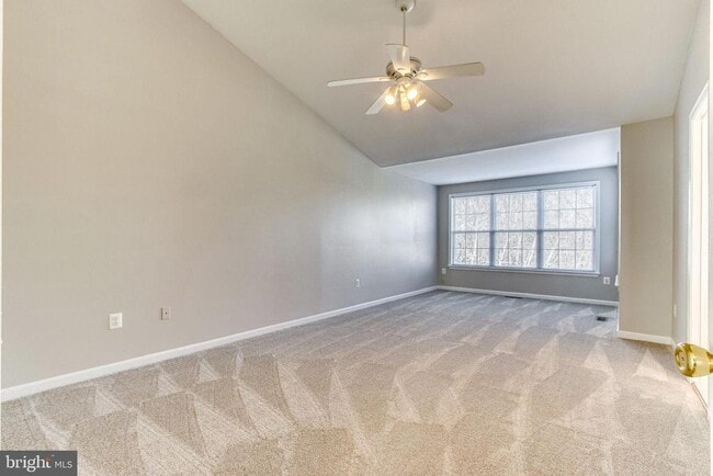 Building Photo - 6204 Windham Hill Run