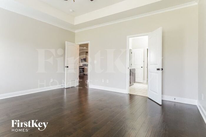 Building Photo - 4494 Old Cahaba Pkwy