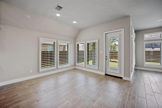 Building Photo - 1417 Bird Cherry Ln