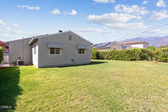 Building Photo - 400 San Antonio Rd