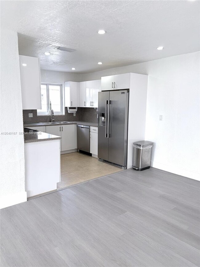 Building Photo - 14974 SW 298th Terrace
