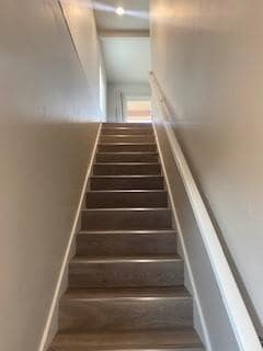 Building Photo - 4455 Deveraux Pl