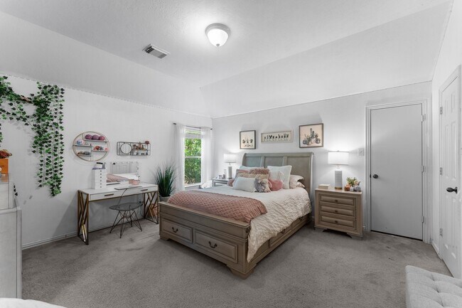 Building Photo - 51 N Scribewood Cir