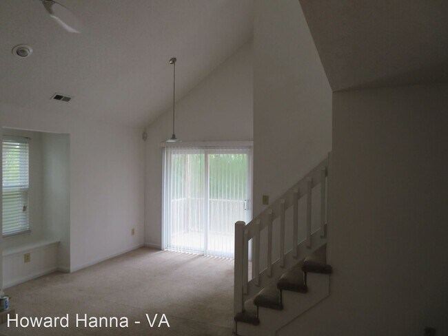 Building Photo - 2 br, 2 bath House - 520 Mary Robert Lane ...