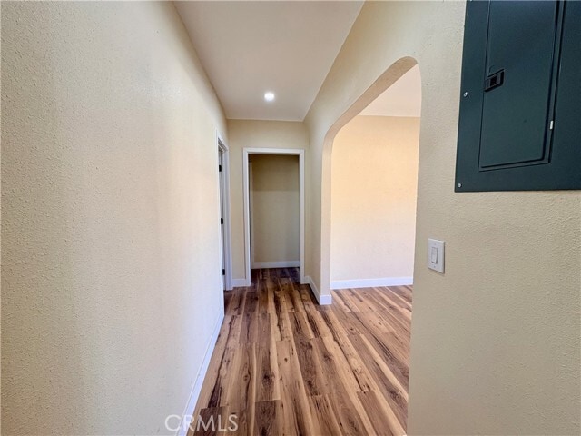 Building Photo - 1464 3rd St