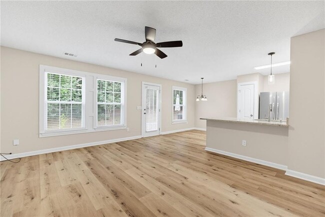 Building Photo - 106 Darby's Crossing Ct