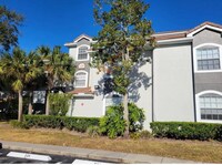 Building Photo - 14037 Fairway Island Dr