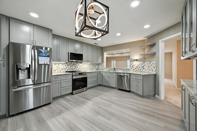 Building Photo - 965 Turtle Pond Ln
