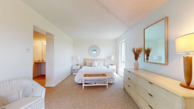 Building Photo - 4500 W Brigantine Ave