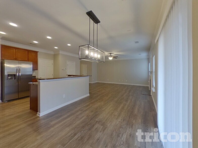 Building Photo - 510 Norwell Ln