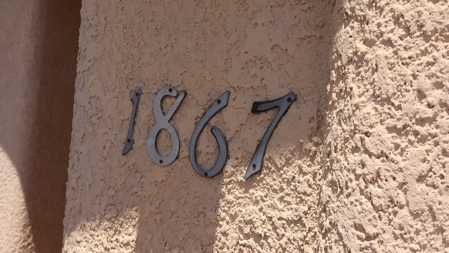 Building Photo - 1867 Goldstone St