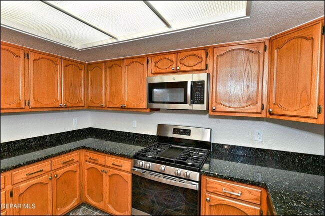 Building Photo - 11620 Laura Marie Dr